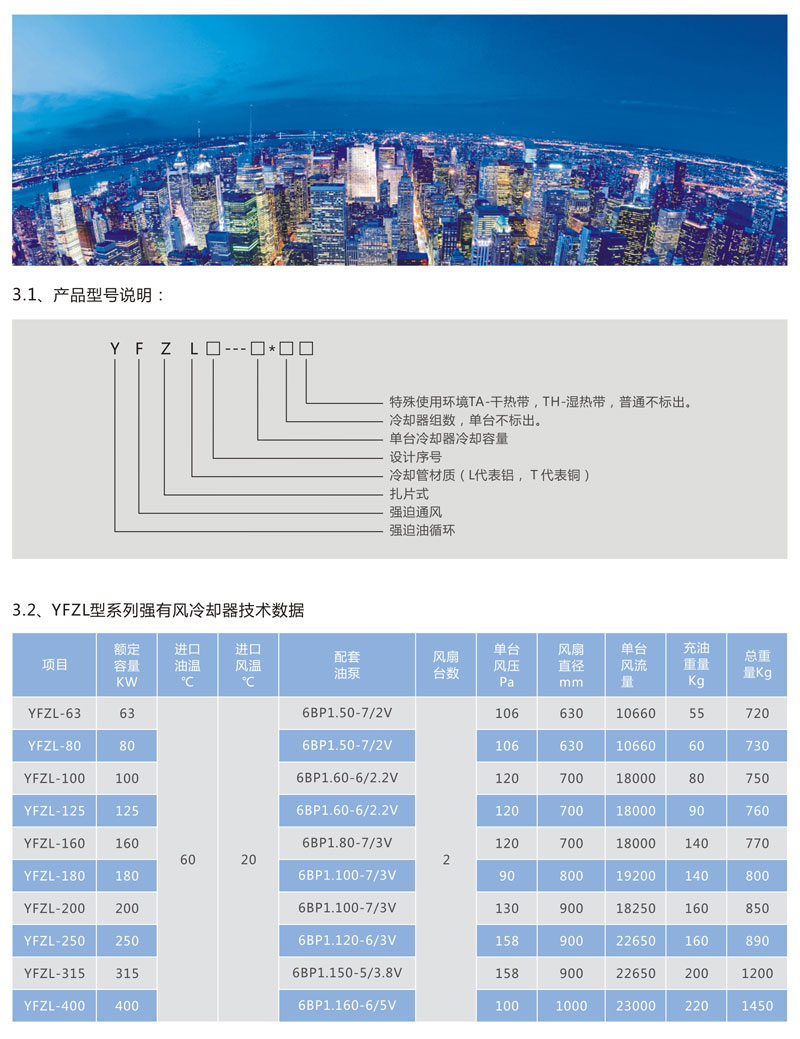 未标题-1.jpg